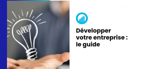 https://www.developper-votre-entreprise.fr