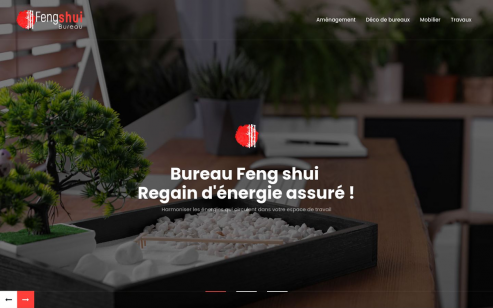 https://www.feng-shui-bureau.com