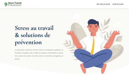 https://www.stress-travail-prevention.fr