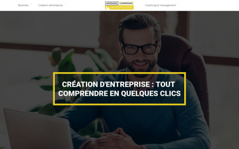 https://www.apprendrecomprendreentreprendre.fr