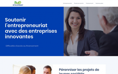 https://www.pme-developpement.fr