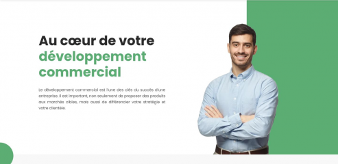 https://www.performance-conseil.com