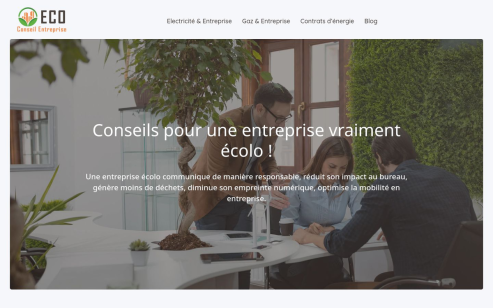 https://www.ecoconseil-entreprise.com