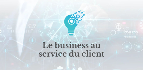 https://www.le-client-est-roi.com