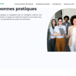 https://www.conseil-management-strategie.com